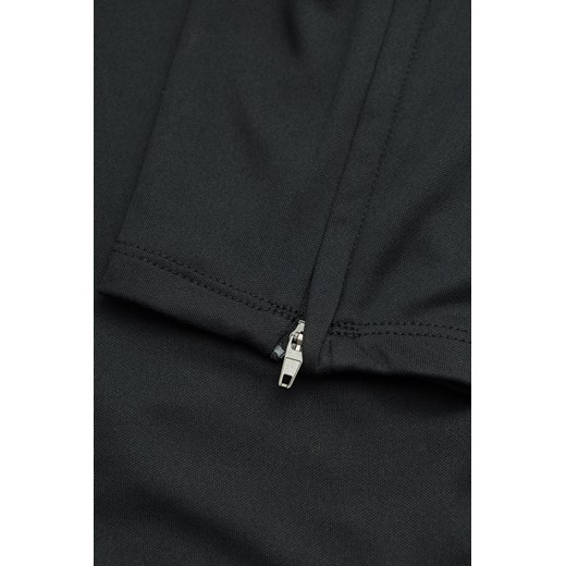 NIKE Spodnie dresowe - Czarny - Kobieta - XS(XS) Nike XL (XL) okazja Halfprice