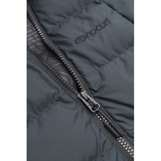 RIP CURL Kurtka - Czarny - Kobieta - S (S) Rip Curl XXS(XXS) wyprzedaż Halfprice