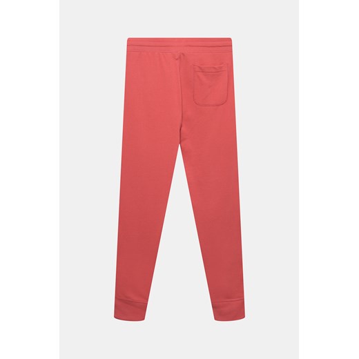 GAP Spodnie dresowe - Czerwony - Mężczyzna - M (M) Gap 2XL(2XL) okazja Halfprice