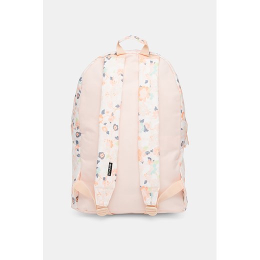 RIP CURL Plecak - Wielokolorowy - Kobieta Rip Curl ONE SIZE(NOSIZE) promocja Halfprice