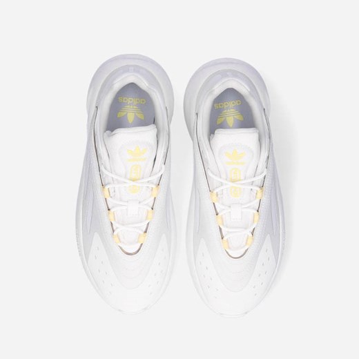 Buty sneakersy adidas Originals Ozelia J HQ1598 39 1/3 sneakerstudio.pl