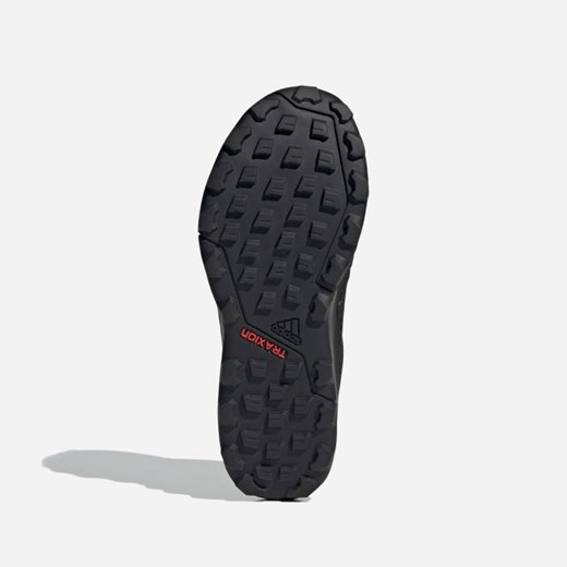 Buty damskie adidas Terrex Tracerocker 2.0 GX6870 39 sneakerstudio.pl