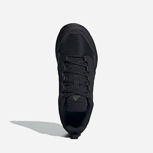 Buty damskie adidas Terrex Tracerocker 2.0 GX6870 40 sneakerstudio.pl