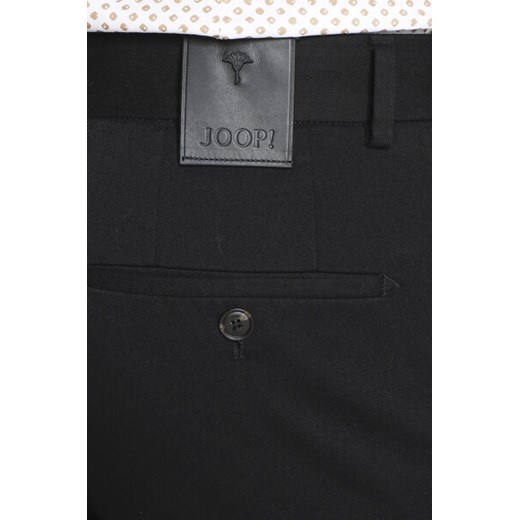 Joop! Spodnie Hank | Slim Fit Joop! 56 Gomez Fashion Store