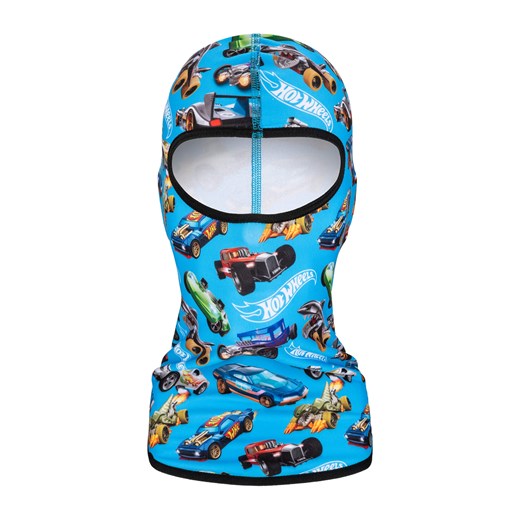 Kominiarka Termoaktywna HW Niebieska Gocrazy One size GoCrazy