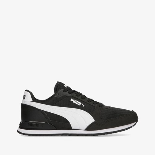 PUMA ST RUNNER V3 MESH JR Puma 38,5 galeriamarek.pl