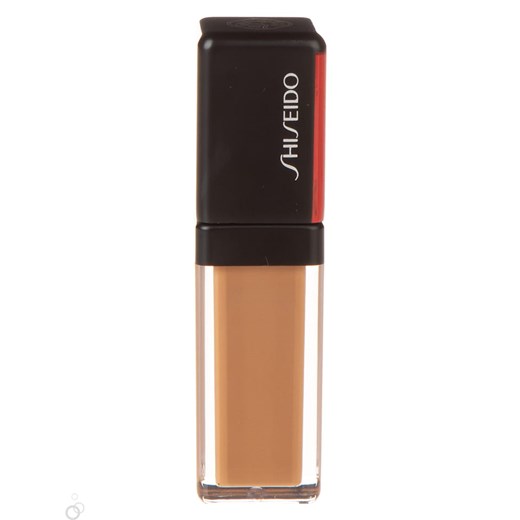 Korektor pod oczy "Synchro Skin Self-Refreshing - 401 Tan" - 6 ml Shiseido onesize Limango Polska promocyjna cena