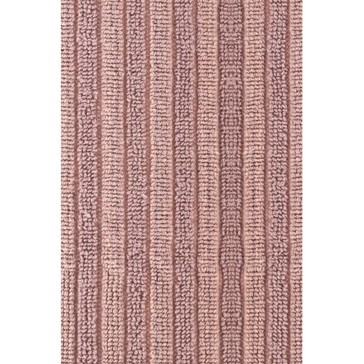 ręcznik Terra Collection