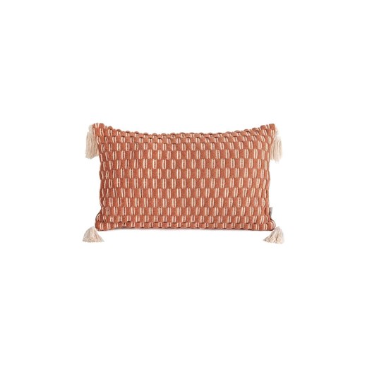 Terra Collection poszewka na poduszkę bawełniana Marocco Terra Collection ONE ANSWEAR.com