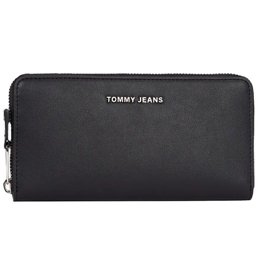 Portfel Tommy Jeans ze sklepu Darbut w kategorii Portfele damskie - zdjęcie 147760315