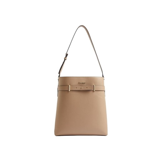 Shopperka Calvin Klein Calvin Klein Darbut okazja