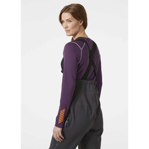 Bielizna termoaktywna damska Helly Hansen XL Sportisimo.pl