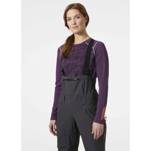 Bielizna termoaktywna damska Helly Hansen XL Sportisimo.pl