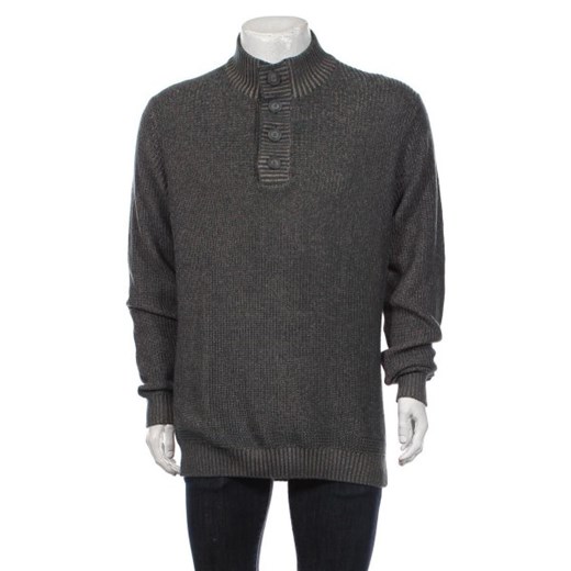 Męski sweter Watson's Watson`s XXL Remixshop