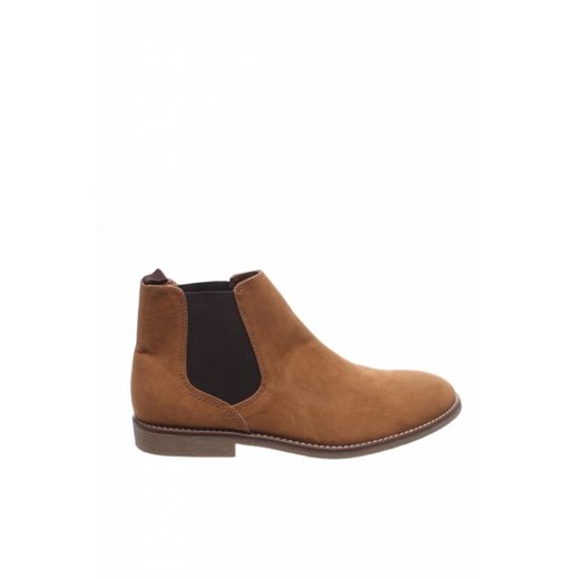 Obuwie męskie Topman Topman 43 Remixshop wyprzedaż
