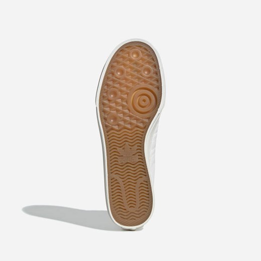 Buty męskie sneakersy adidas Originals Nizza Hi RF F34941 48 sneakerstudio.pl