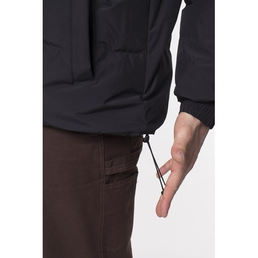 Kurtka CARHARTT Danville Black / White M California Skateshop