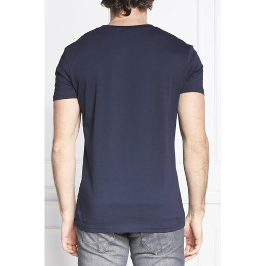 Joop! T-shirt | Regular Fit Joop! XL Gomez Fashion Store