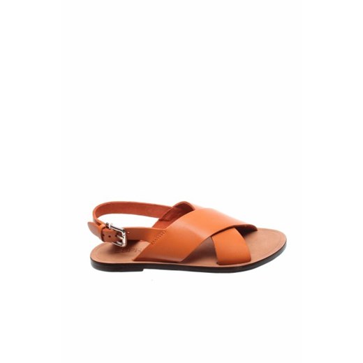 Sandały Esprit Esprit 38 Remixshop okazyjna cena