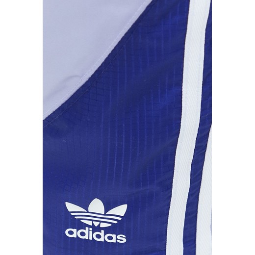 Spodenki męskie Adidas Originals sportowe 