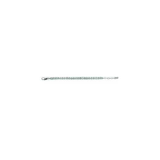 Bransoleta Dyrberg/Kern - 318107 - CENA DO NEGOCJACJI - DOSTAWA DHL GRATIS - RATY 0% swiss kolorowe