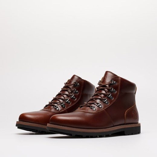 TIMBERLAND ALDEN BROOK WP LTT BOOT Timberland 41,5 okazja Timberland