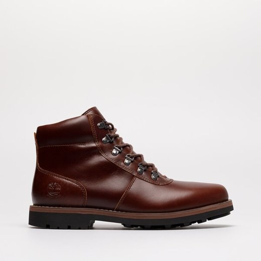TIMBERLAND ALDEN BROOK WP LTT BOOT Timberland 45 okazja Timberland