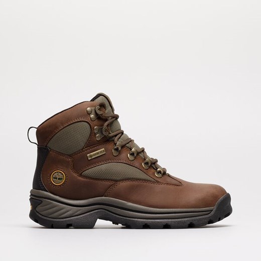 TIMBERLAND CHOCHORUA GT Timberland 39 wyprzedaż Symbiosis