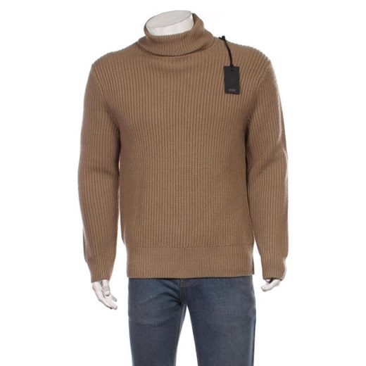 Męski sweter Drykorn for beautiful people L okazja Remixshop