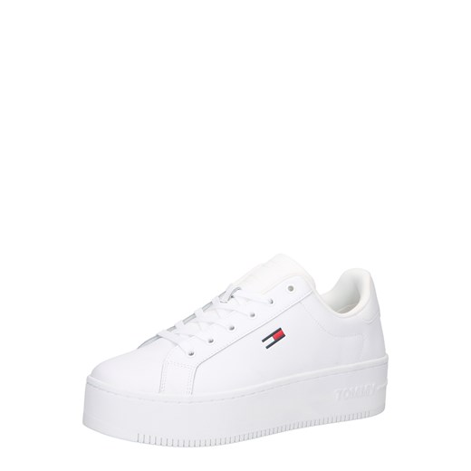 Trampki niskie 'New Roxy' Tommy Jeans 39 promocja AboutYou