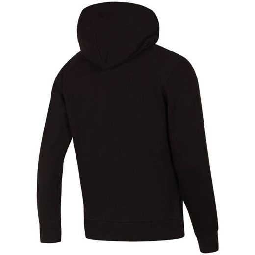 Bluza męska Champion L Sportisimo.pl