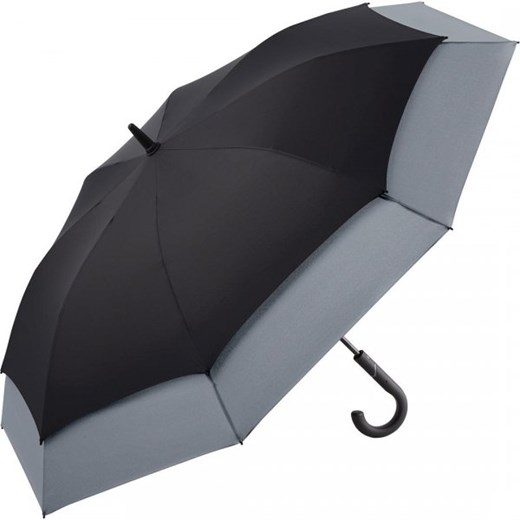 FARE®-Stretch 360 rozszerzający się parasol Fare  Parasole MiaDora.pl