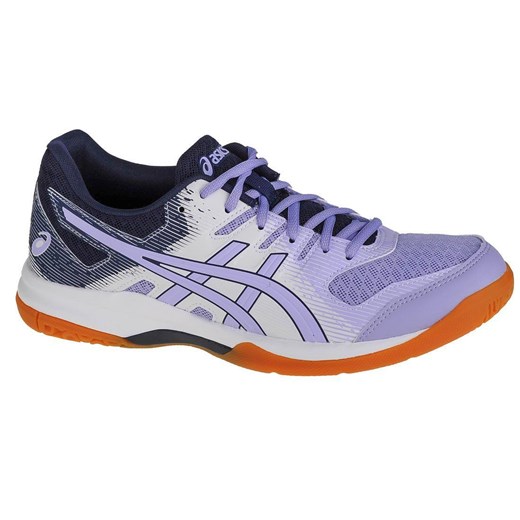 buty do siatkówki damskie Asics Gel-Rocket 9 1072A034-103 44,5 Galeria Sportowa