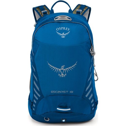 Plecak rowerowy Escapist 18L Osprey Osprey M/L SPORT-SHOP.pl