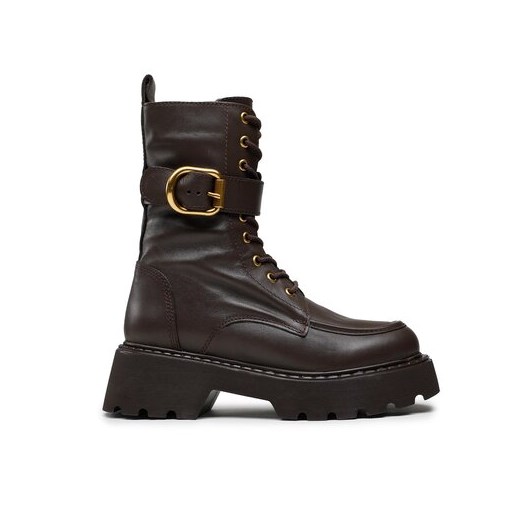 Trzewiki Badura 222FW66 38 ccc.eu