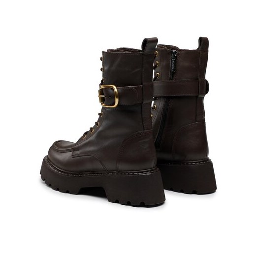 Trzewiki Badura 222FW66 41 ccc.eu