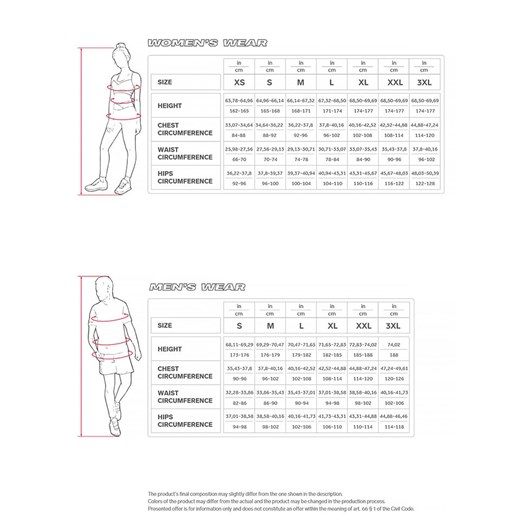Kurtka narciarska w kolorze biało-beżowo-czarnym XS Limango Polska wyprzedaż