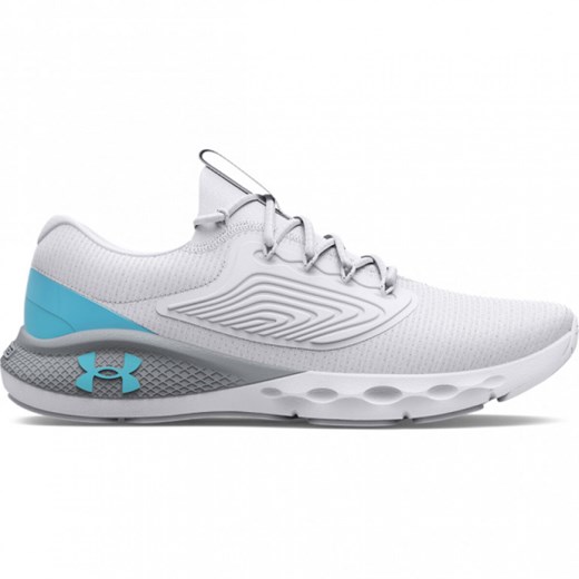 Damskie buty do biegania UNDER ARMOUR UA W Charged Vantage 2 VM Under Armour 38,5 okazyjna cena Sportstylestory.com