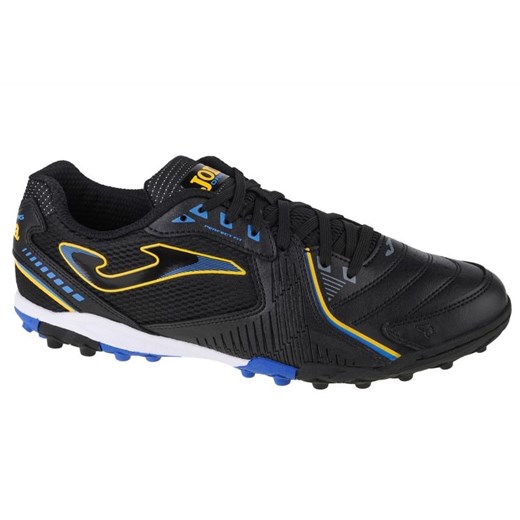 Buty sportowe męskie Joma wiązane