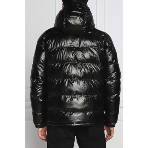 Karl Lagerfeld Kurtka | Regular Fit Karl Lagerfeld 50 Gomez Fashion Store