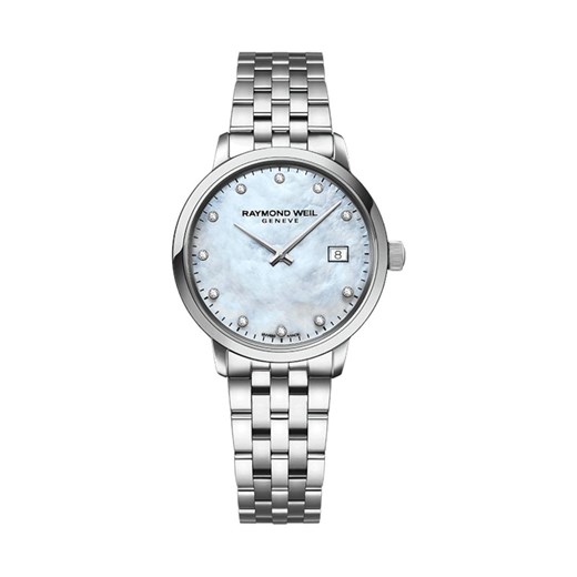 Zegarek Raymond Weil