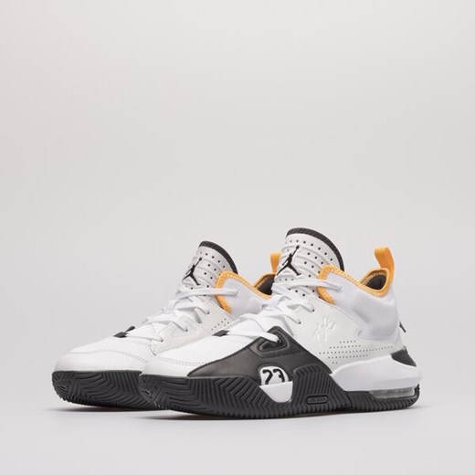 NIKE JORDAN STAY LOYAL 2 Nike 44 Sizeer