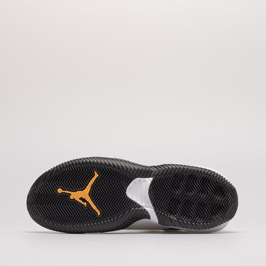 NIKE JORDAN STAY LOYAL 2 Nike 46 Sizeer