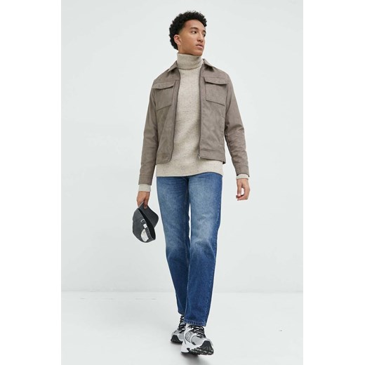 Kurtka męska Jack & Jones 