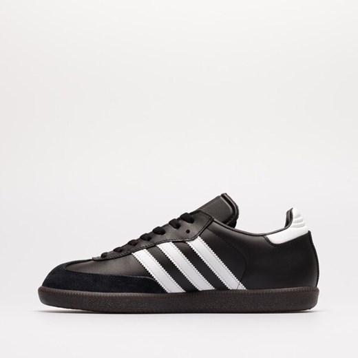 ADIDAS SAMBA 42 okazja Sizeer