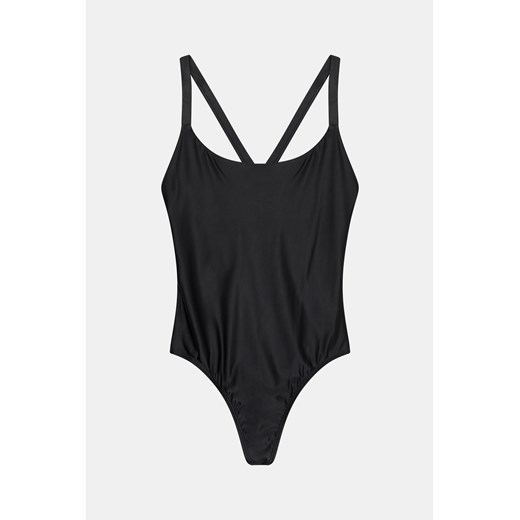 BIK BOK Body - Czarny - Kobieta - S (S) M (M) okazyjna cena Halfprice