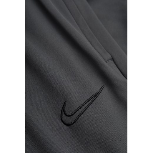 NIKE Spodnie dresowe - Szary ciemny - Kobieta - XL (XL) Nike M (M) Halfprice