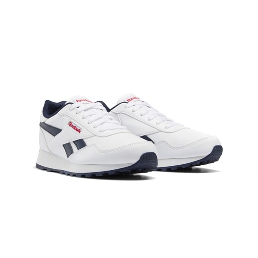 REEBOK Buty Royal Rewind Run Reebok 37 okazja taniesportowe.pl