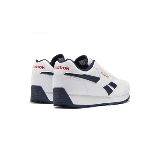 REEBOK Buty Royal Rewind Run Reebok 36.5 taniesportowe.pl promocyjna cena