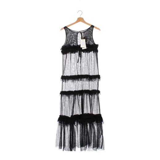 Dziecięca tunika TWINSET Twinset 14-15 y/ 168-170 см okazyjna cena Remixshop